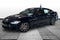 2023 BMW 5 Series 530i xDrive