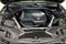 2023 BMW 5 Series 530i xDrive