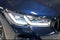 2023 BMW 5 Series 530i xDrive