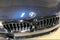 2023 BMW 5 Series 530i xDrive