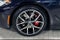 2023 BMW 5 Series 530i xDrive