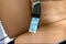 2023 BMW 5 Series 530i xDrive