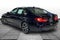2023 BMW 5 Series 530i xDrive