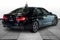 2023 BMW 5 Series 530i xDrive