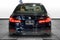 2023 BMW 5 Series 530i xDrive