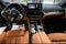 2023 BMW 5 Series 530i xDrive