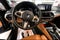 2023 BMW 5 Series 530i xDrive