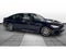 2023 BMW 5 Series 530i xDrive