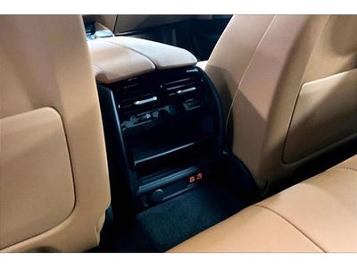 2023 BMW 5 Series 530i xDrive
