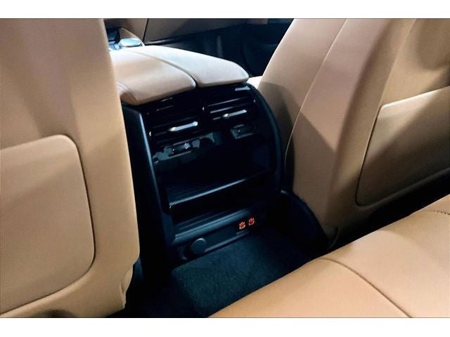 2023 BMW 5 Series 530i xDrive