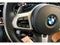 2023 BMW 5 Series 530i xDrive
