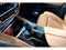 2023 BMW 5 Series 530i xDrive