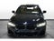 2023 BMW 5 Series 530i xDrive