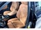 2023 BMW 5 Series 530i xDrive