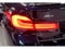 2023 BMW 5 Series 530i xDrive