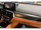 2023 BMW 5 Series 530i xDrive