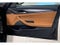 2023 BMW 5 Series 530i xDrive