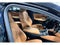 2023 BMW 5 Series 530i xDrive