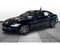 2023 BMW 5 Series 530i xDrive