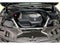 2023 BMW 5 Series 530i xDrive