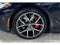2023 BMW 5 Series 530i xDrive