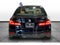 2023 BMW 5 Series 530i xDrive