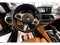 2023 BMW 5 Series 530i xDrive