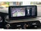 2023 BMW 5 Series 530i xDrive