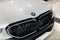 2026 BMW 5 Series 550e xDrive