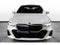 2026 BMW 5 Series 550e xDrive