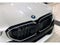 2026 BMW 5 Series 550e xDrive