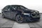2027 BMW 5 Series 550e xDrive