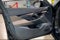2027 BMW 5 Series 550e xDrive