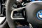 2027 BMW 5 Series 550e xDrive