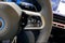 2027 BMW 5 Series 550e xDrive