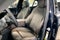 2027 BMW 5 Series 550e xDrive