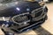2027 BMW 5 Series 550e xDrive