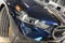 2027 BMW 5 Series 550e xDrive