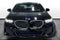 2027 BMW 5 Series 550e xDrive