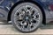 2027 BMW 5 Series 550e xDrive
