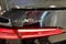 2027 BMW 5 Series 550e xDrive