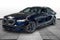 2027 BMW 5 Series 550e xDrive