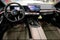 2027 BMW 5 Series 550e xDrive
