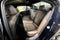 2027 BMW 5 Series 550e xDrive