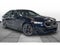 2027 BMW 5 Series 550e xDrive