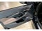 2027 BMW 5 Series 550e xDrive