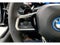 2027 BMW 5 Series 550e xDrive