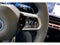 2027 BMW 5 Series 550e xDrive