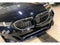 2027 BMW 5 Series 550e xDrive
