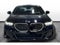 2027 BMW 5 Series 550e xDrive